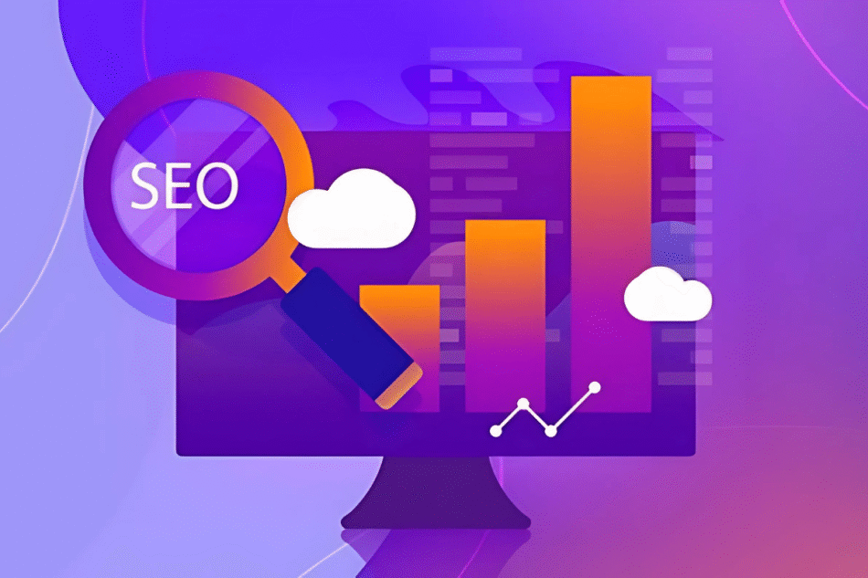 How Web Development Impacts Your SEO in 2025